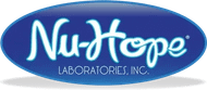 Nu-Hope Laboratories